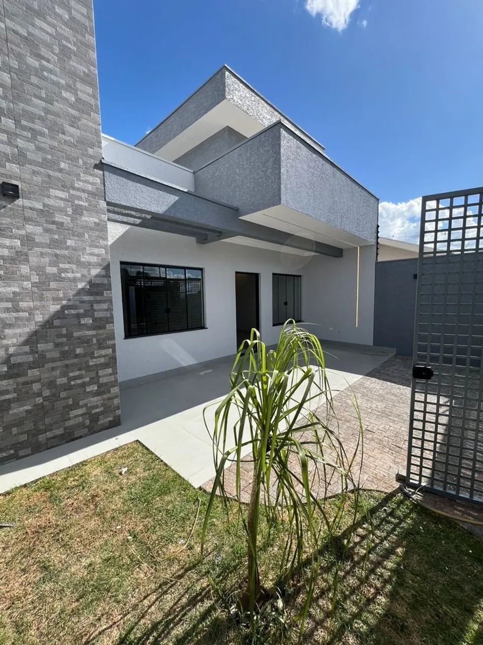 JARDIM ECOVALLEY