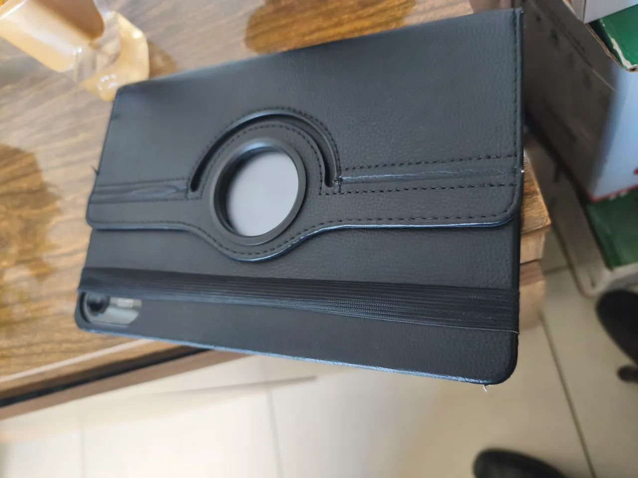 Redmi Pad 2 - Foto 3