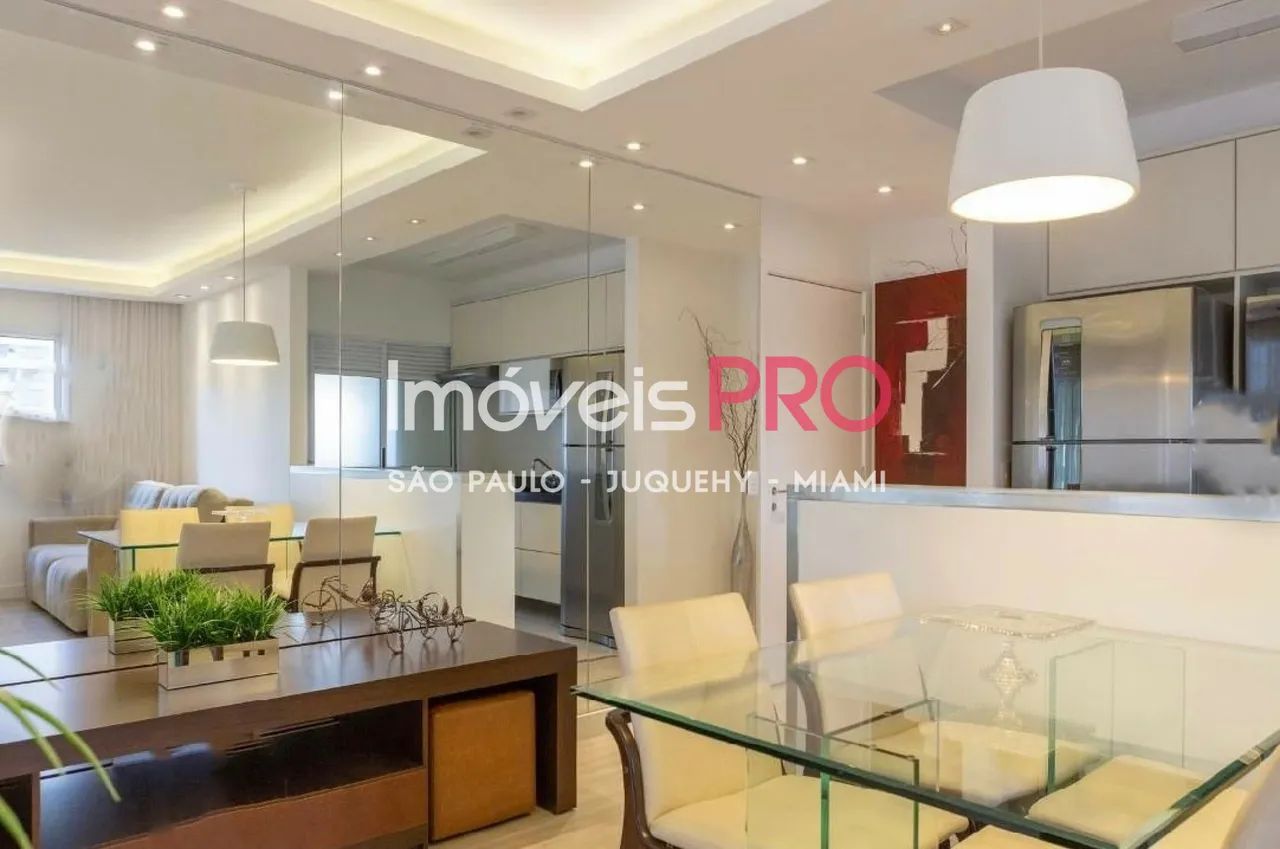 Apartamento, Perdizes - São Paulo - Foto 3