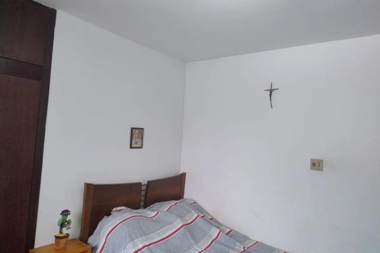 Casa à Venda - União, 3 Quartos, 201 m2 - Foto 4