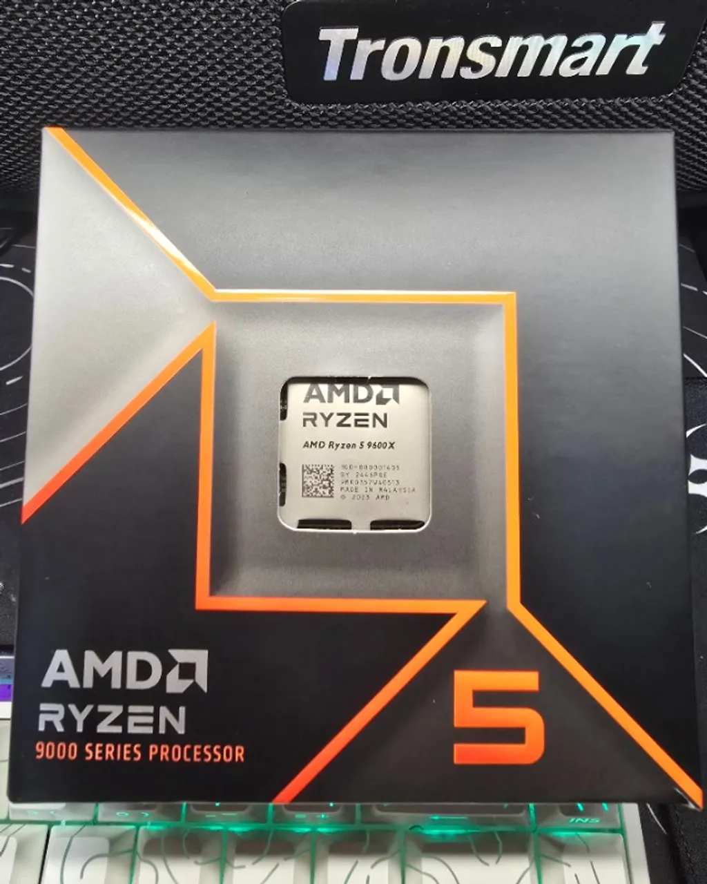 ryzen 3900x