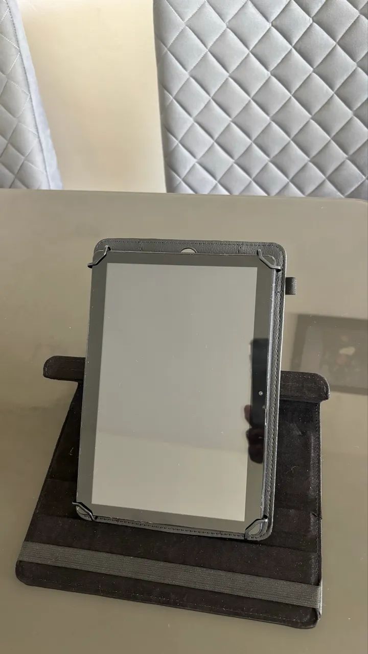 Tablete Multilaser  - Foto 5