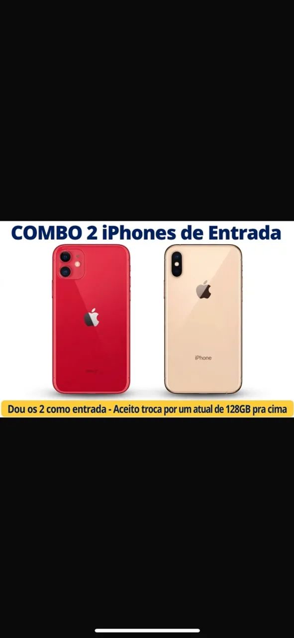 Celular  - Foto 3