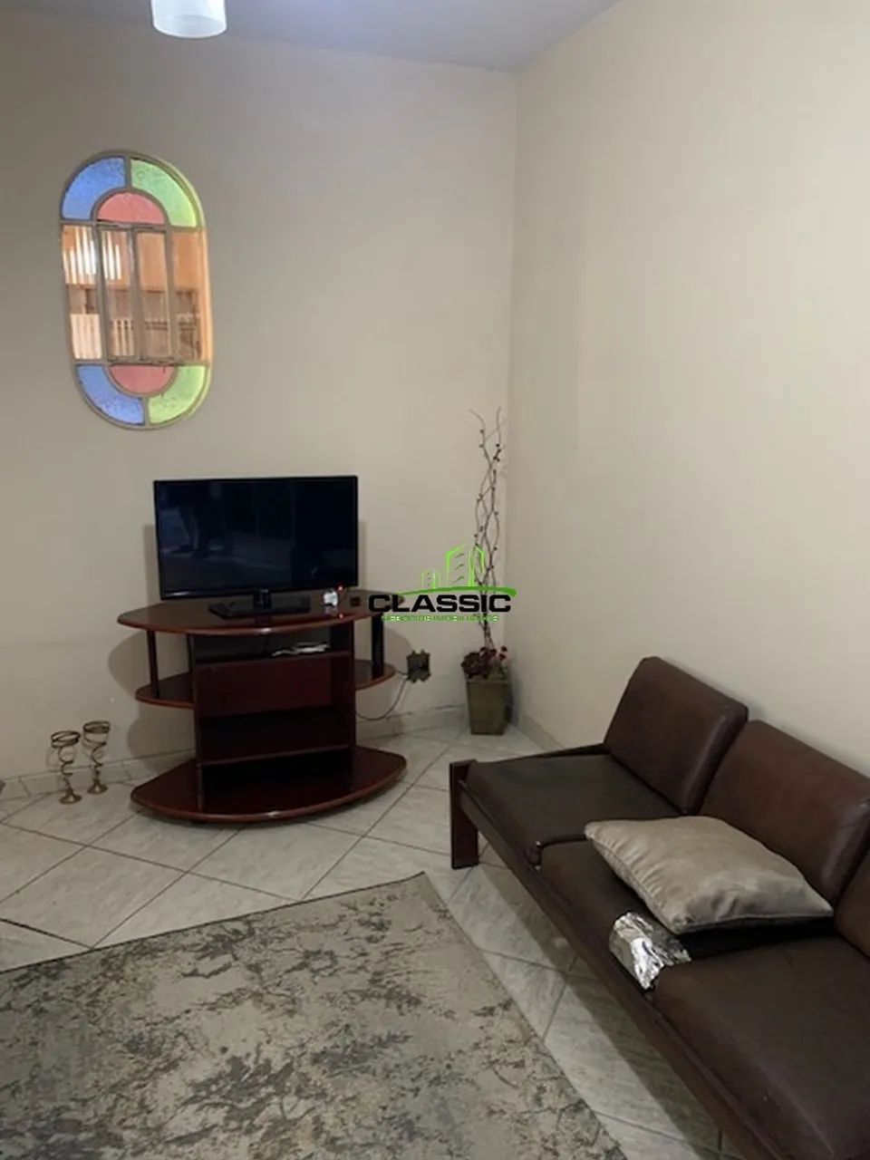 Casa comercial, loja, 2 vagas para caminhão - Foto 5