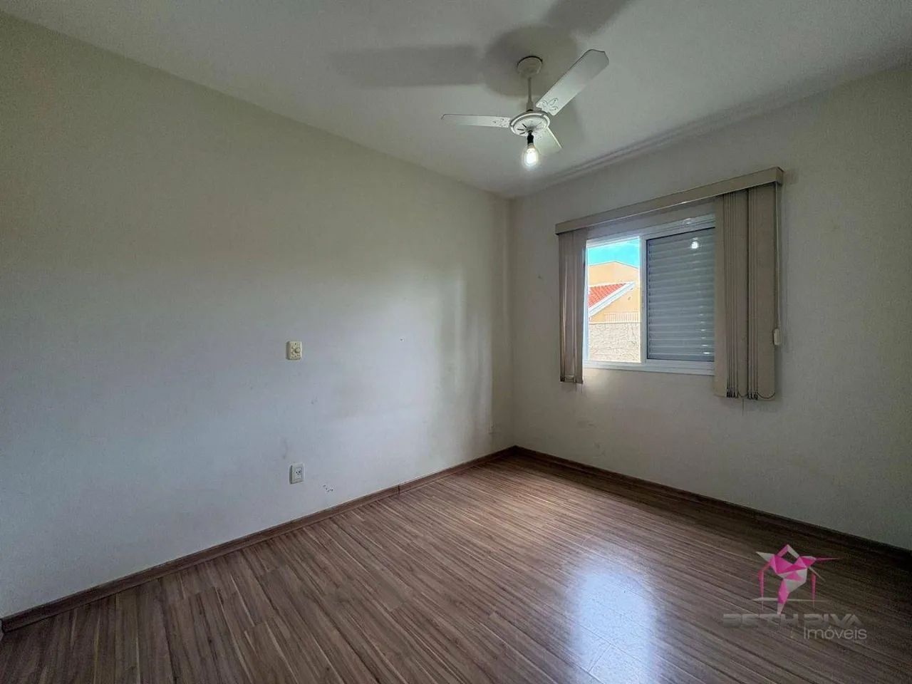 Apartamento à venda - Foto 5