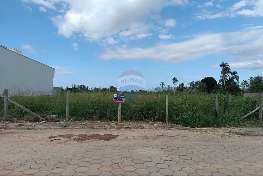 TERRENO A VENDA - Foto 2