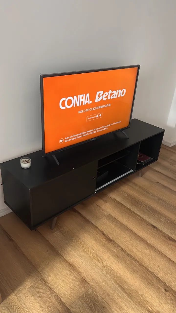 Raque TV