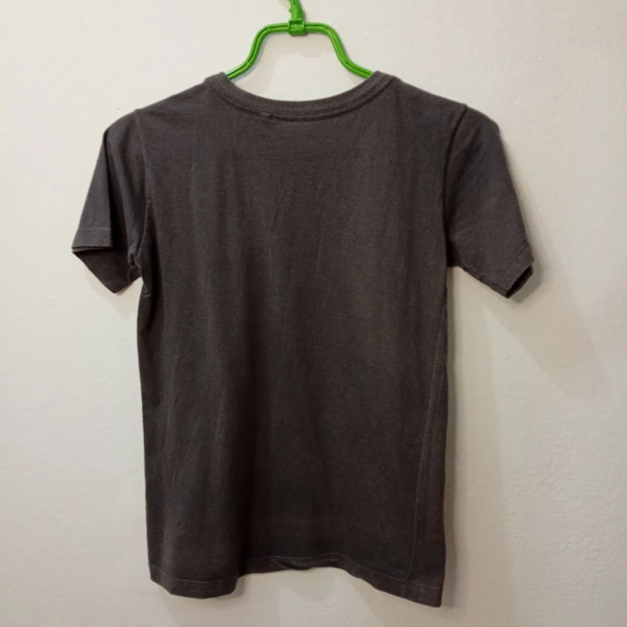 Camiseta Minecraft - Foto 3
