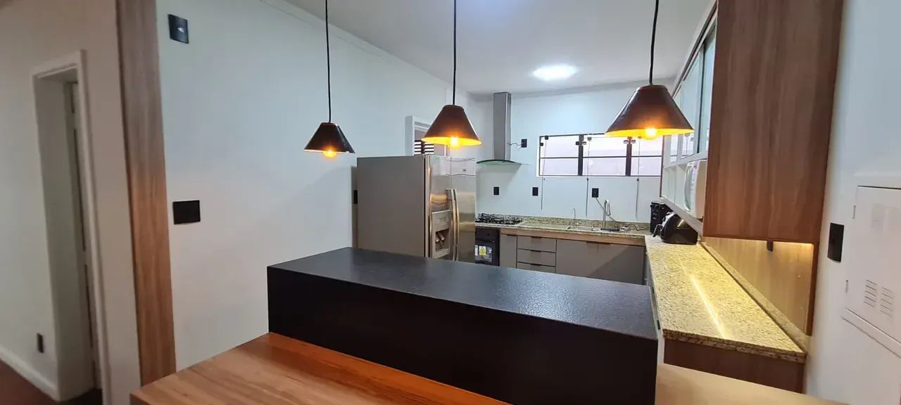 Condomínio Centreville Bauru - Foto 4