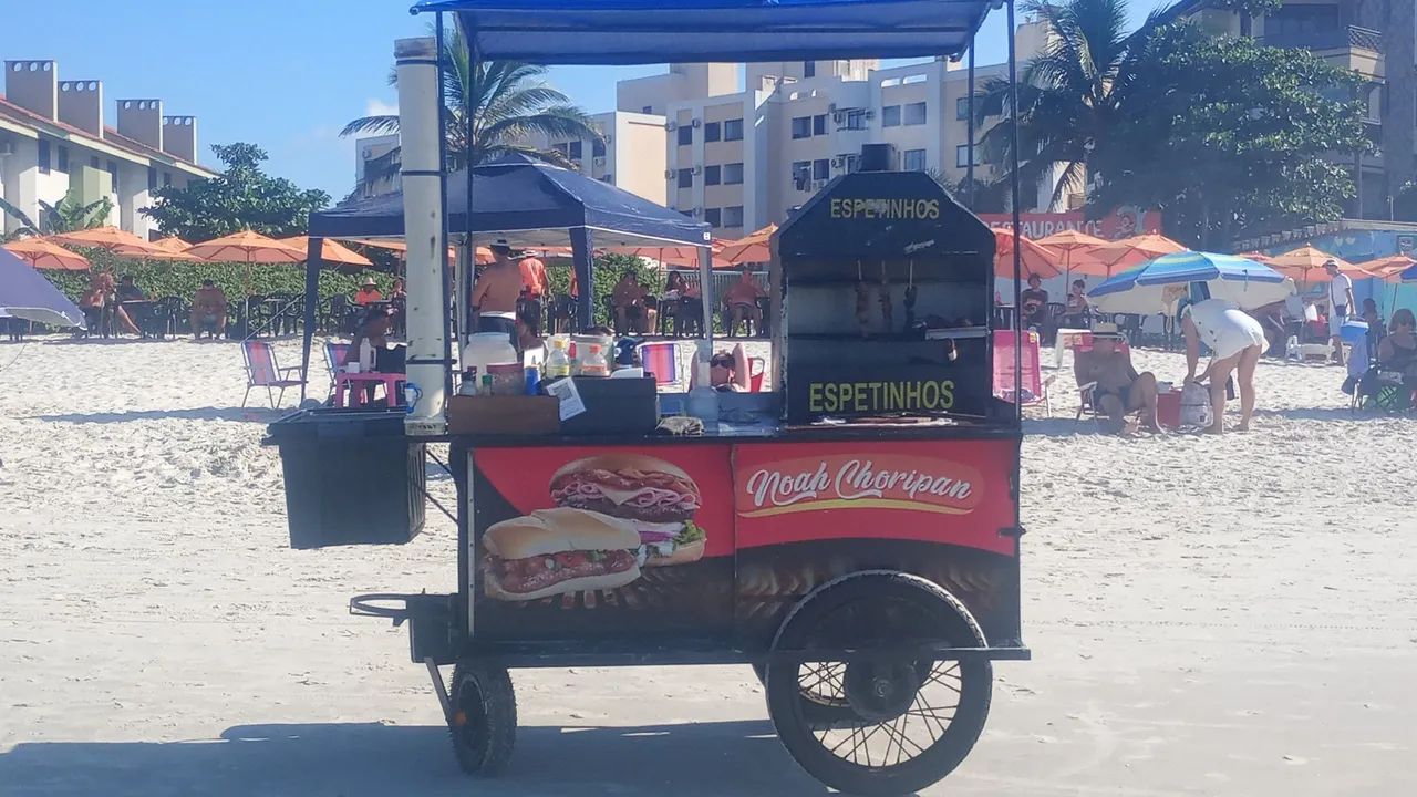 Vendo