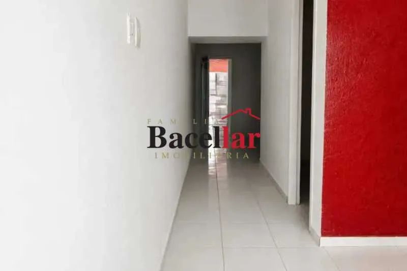 Ponto comercial : / Comercial / Maracanã - Foto 5