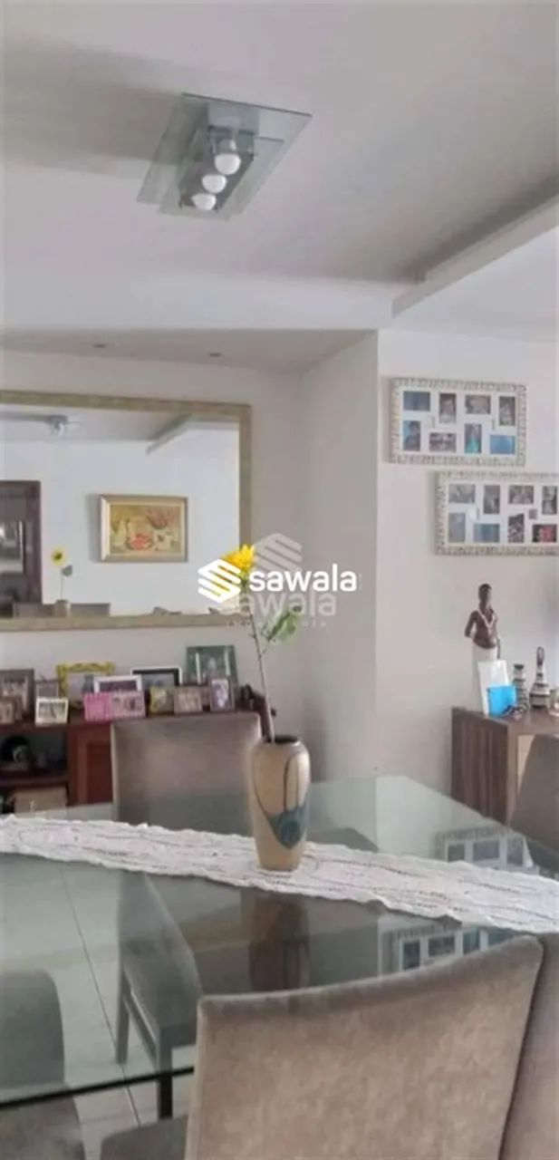 Casa 4 quartos, sendo 1 suíte - Foto 5