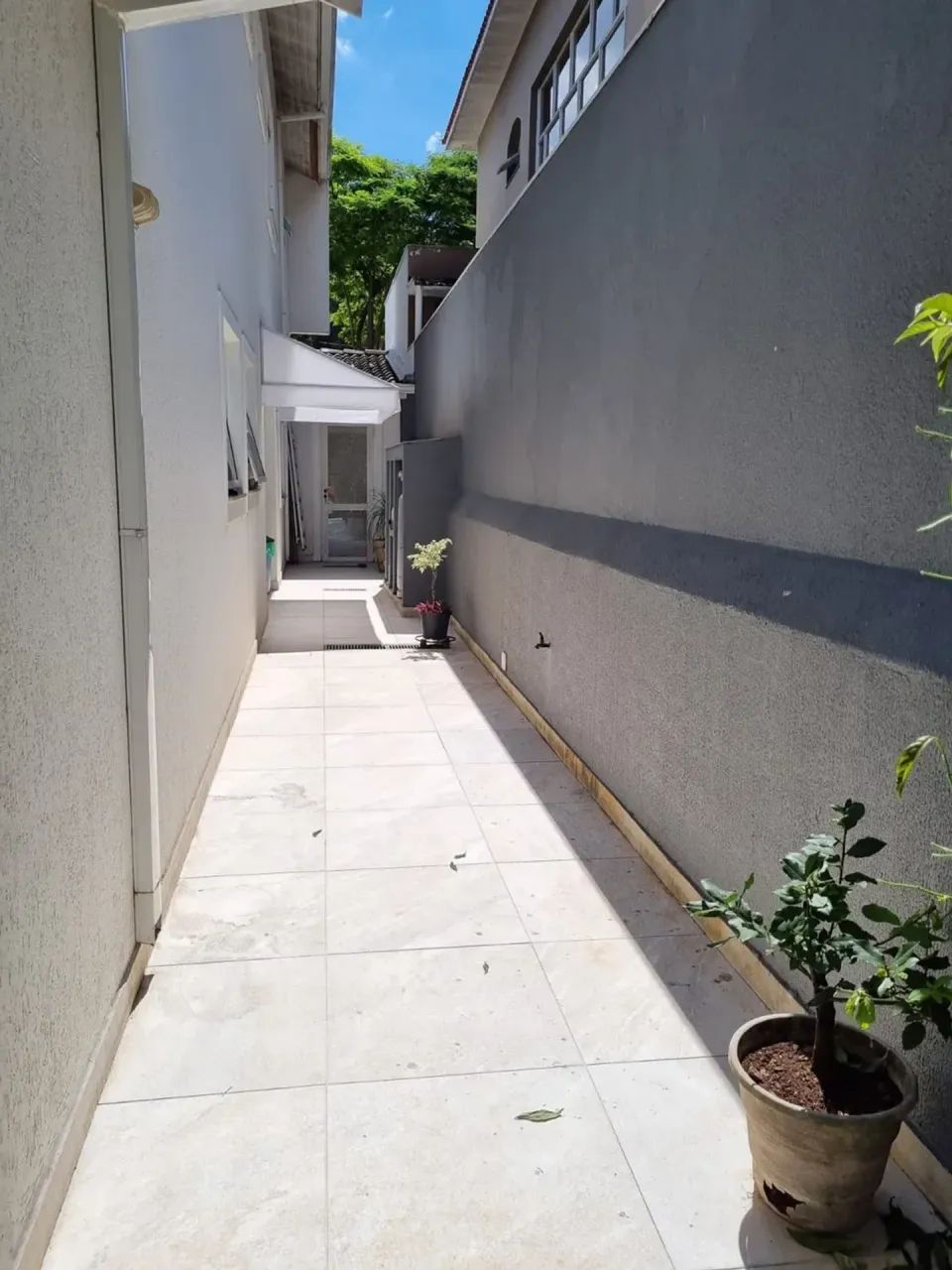 Sobrado para venda com 327 metros quadrados com 4 quartos em Alphaville - Santana de Parna - Foto 9
