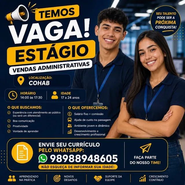 Vendas Contrato