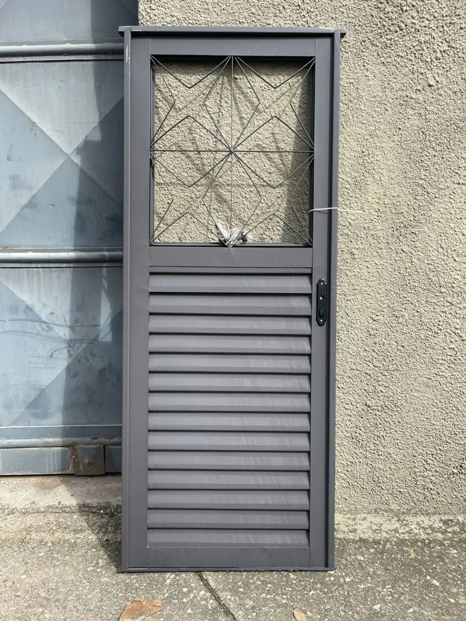 Portas e janelas  - Foto 3
