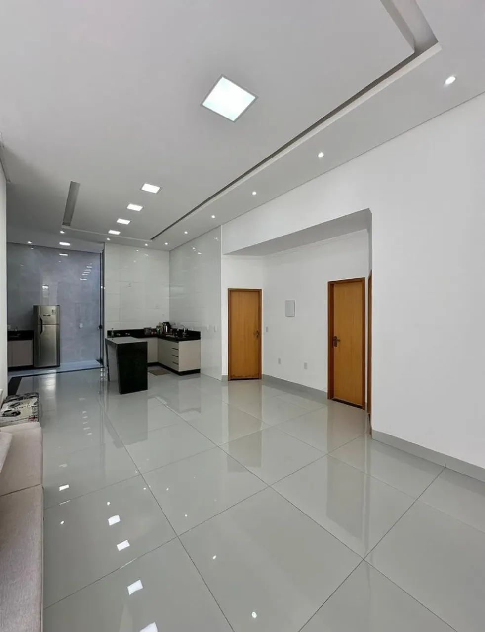 10- CASA NO ARAÇAGI  - Foto 4