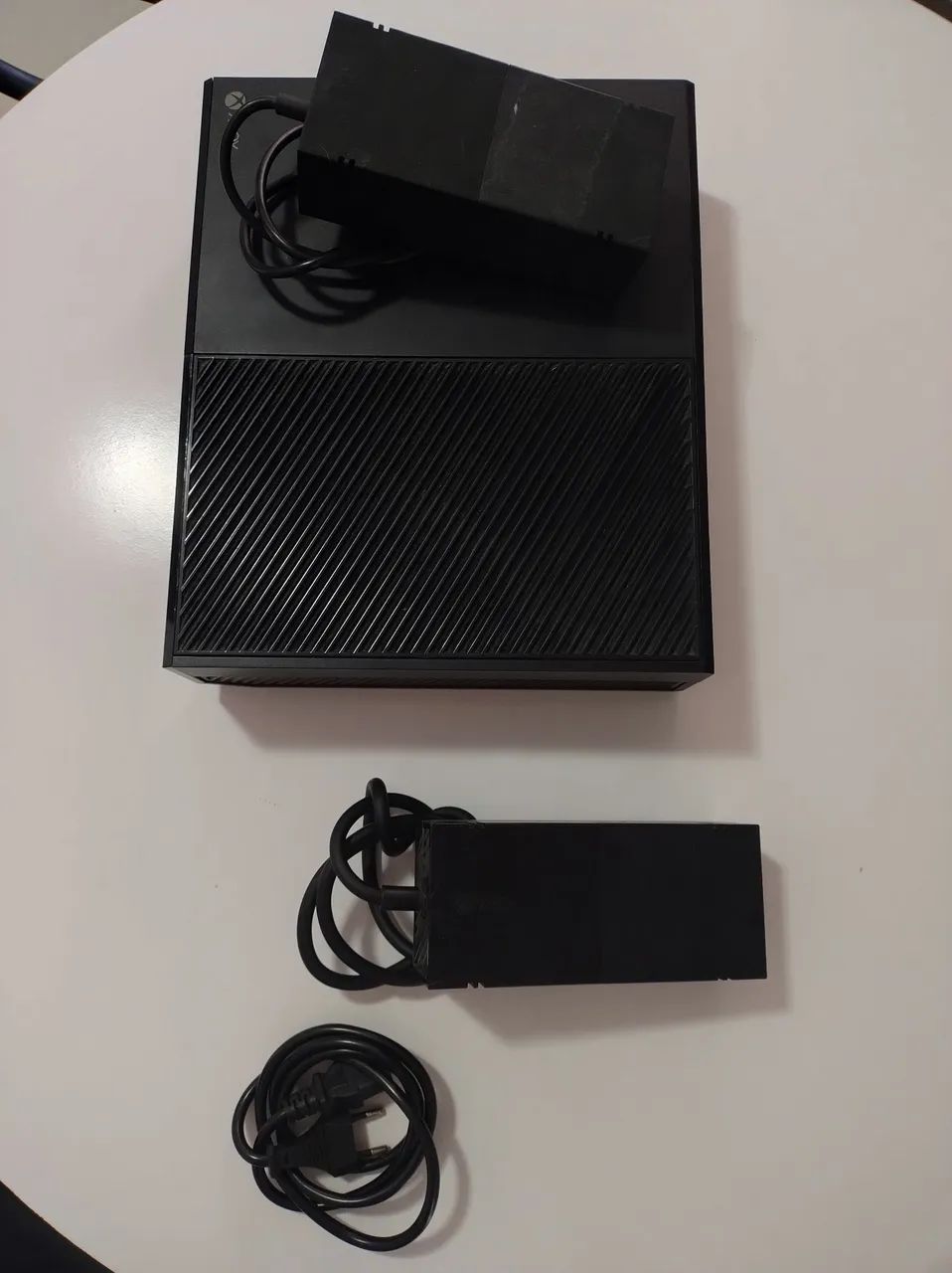 Xbox One Fat - Foto 2
