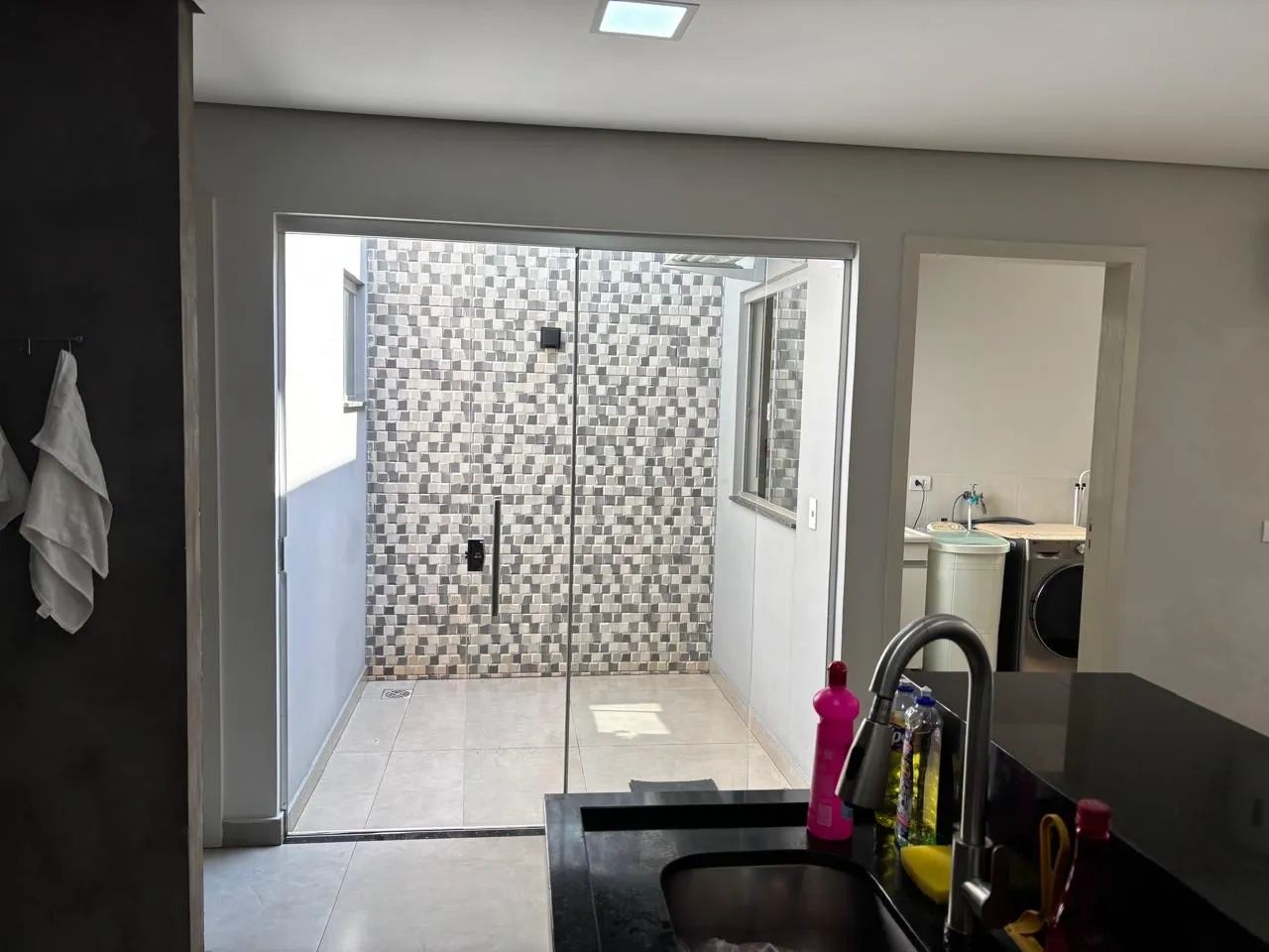 Vendo ou troco por apartamento  - Foto 5