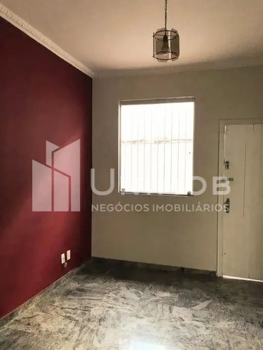 ponto comercial - Cambuí - Campinas