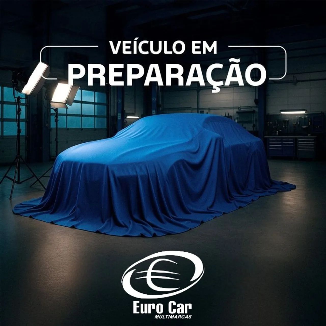 Fiat Toro 2018 - Foto 2