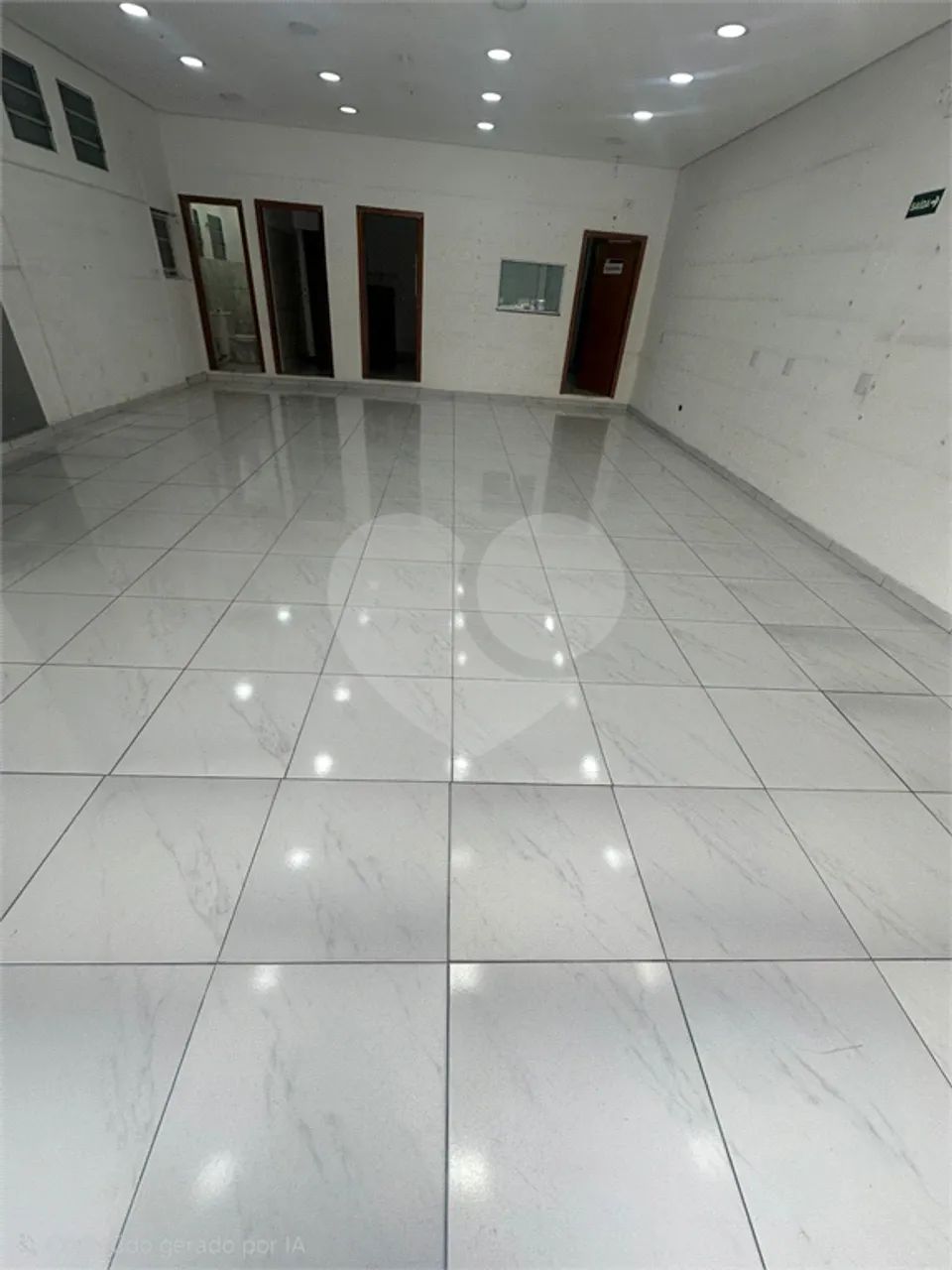 Prédio inteiro à venda em Taboão - SP - Foto 2