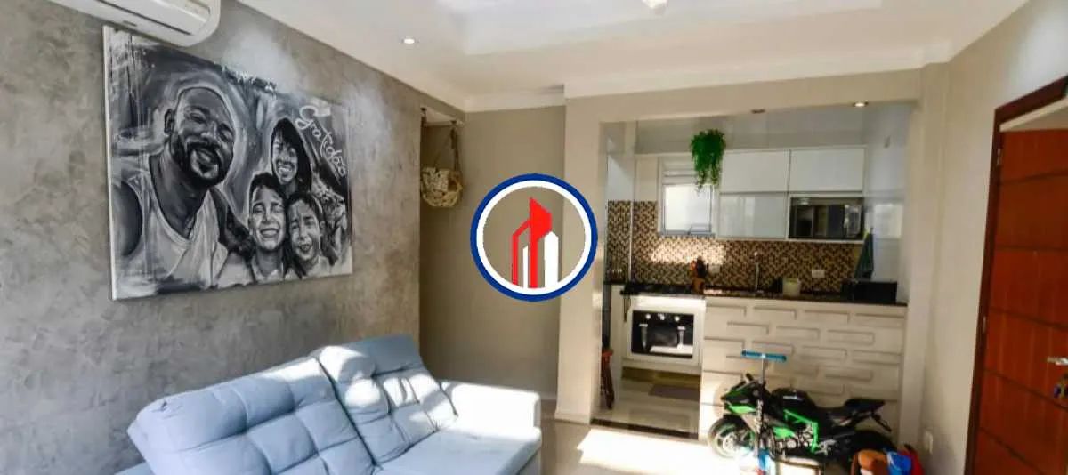 Apartamento : / Residencial / Maracanã - Foto 3