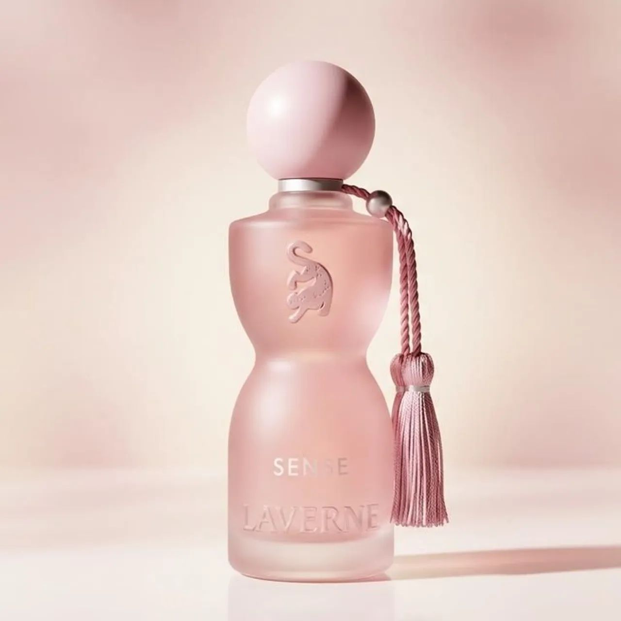 Perfume Sense Laverne 75 ml - Foto 3