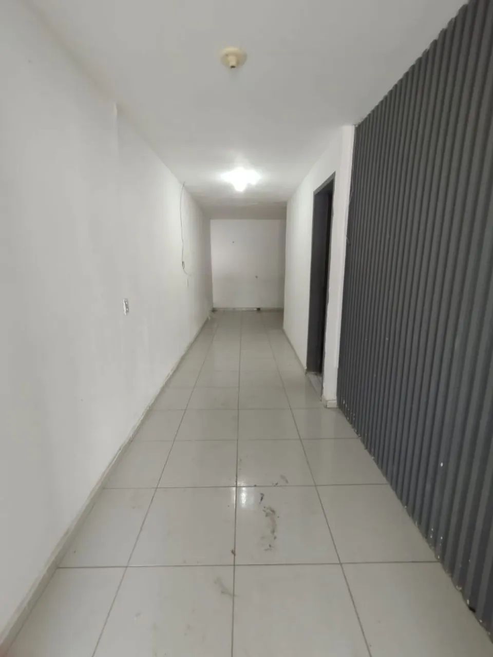 CASA + PONTO CA - PATOS/PB<br> - Foto 4