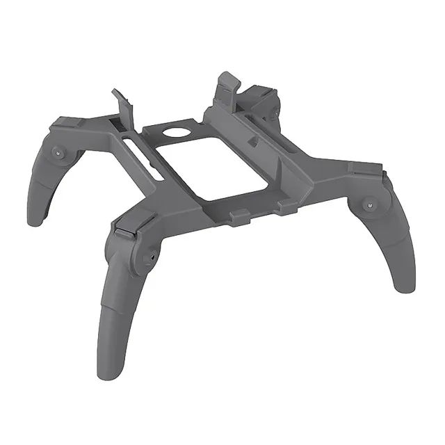 Extensor do Trem de Pouso e Decolagem para o Drone DJI Mavic 3 e Mavic 3 Classic - Foto 4