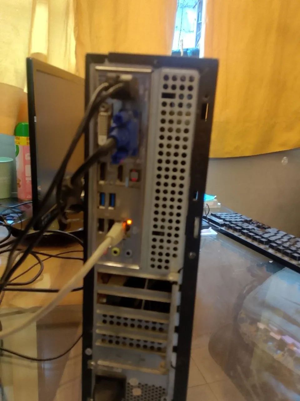CPU core i5 - Foto 2