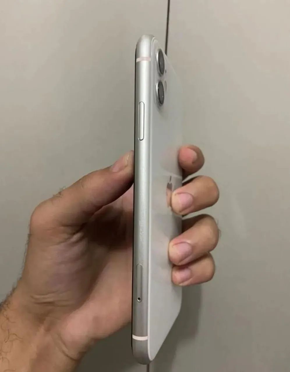 Iphone 11 128 gigas  - Foto 4