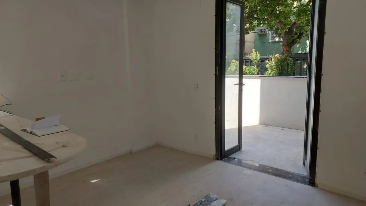 Tropí Leblon | Apartamento - 1 Quarto - Foto 3