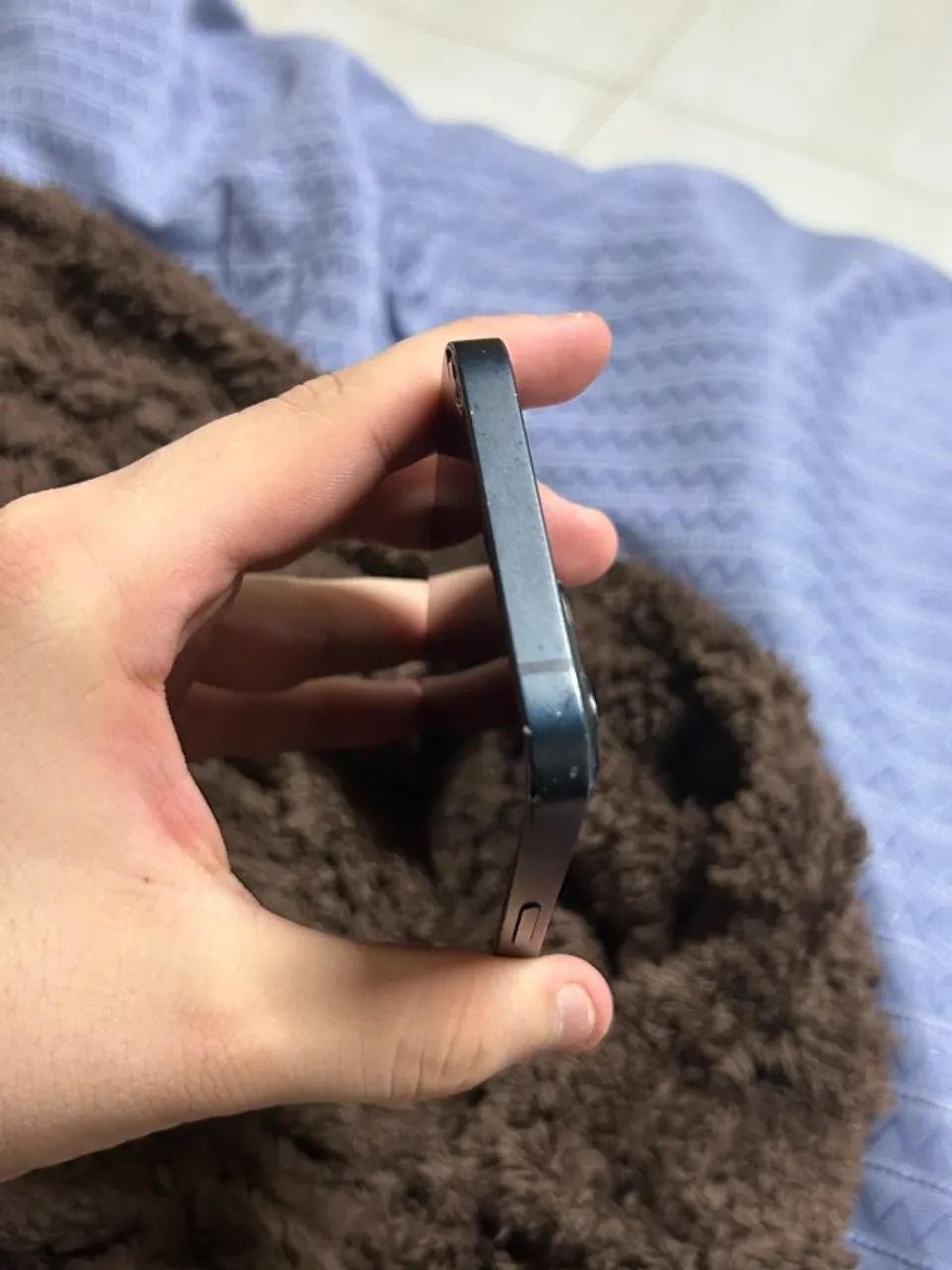 IPhone 13 128gb  - Foto 4