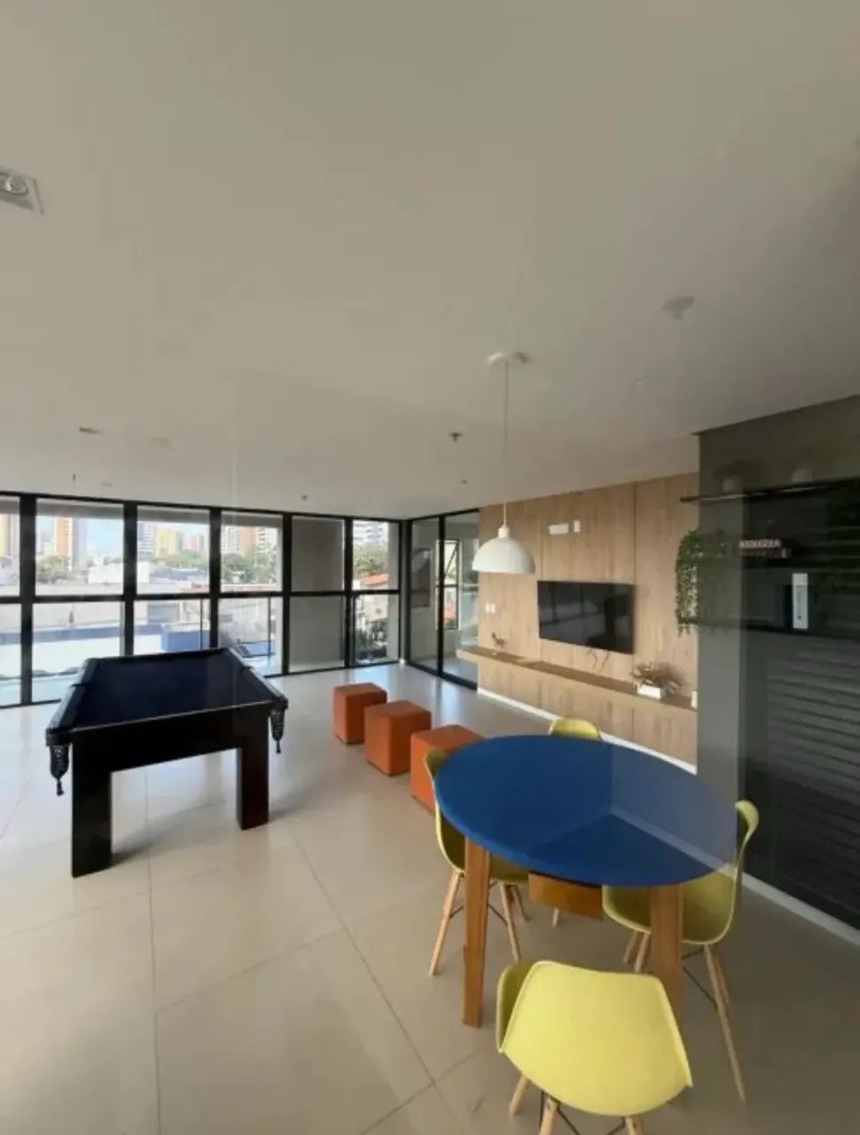 APARTAMENTO COM 03 QUARTOS A VENDA NA VARJOTA - Foto 2