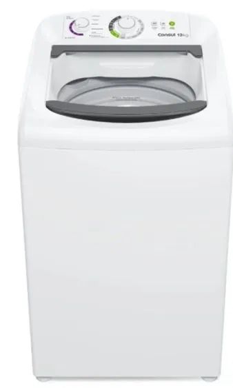 Refrigeração NS - Foto 3