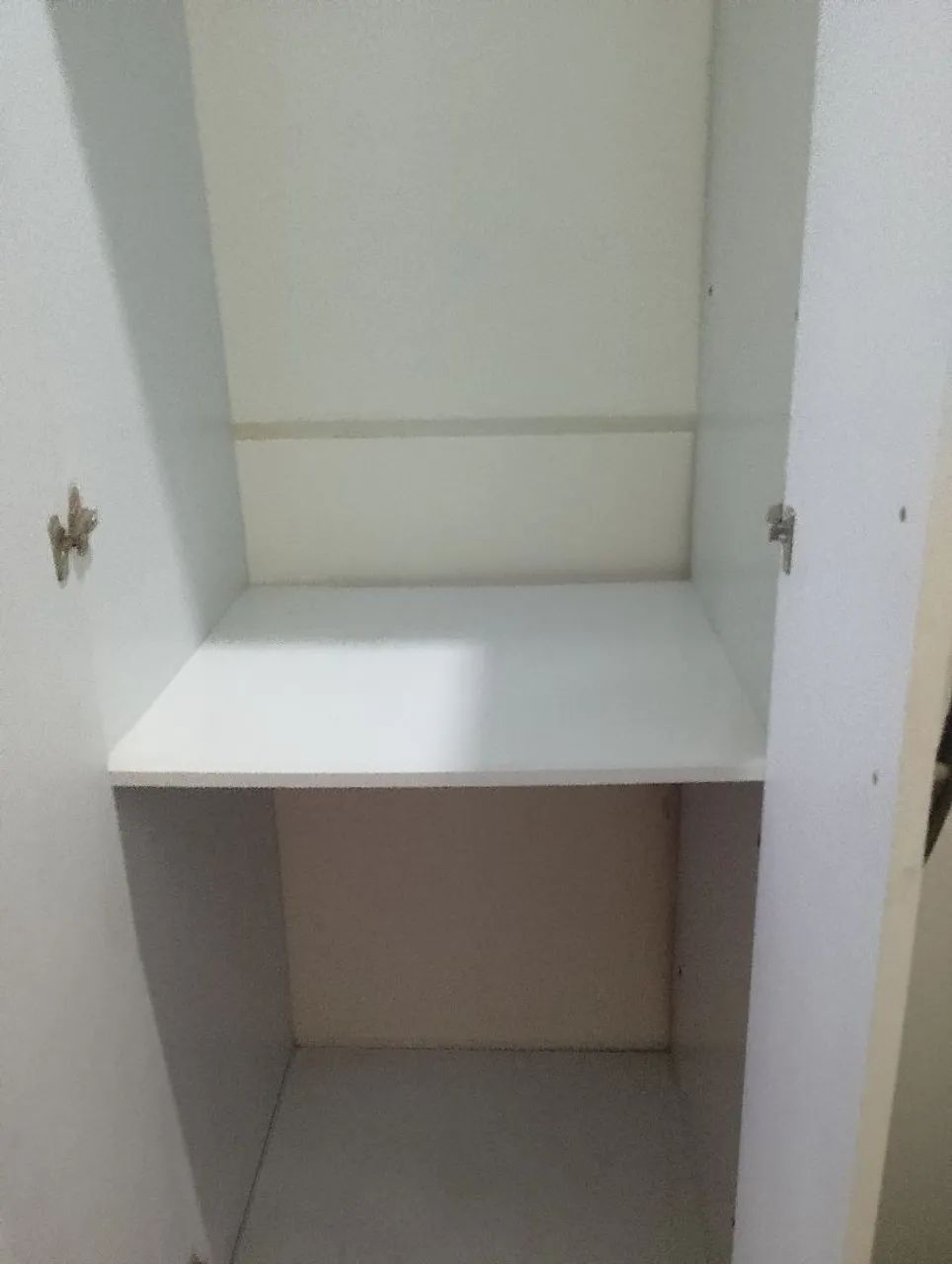 Vendo  - Foto 4