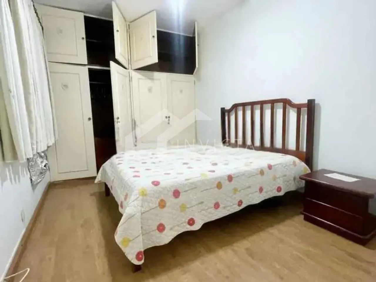 3 Quartos no Quadrilatero de Ipanema - Foto 11