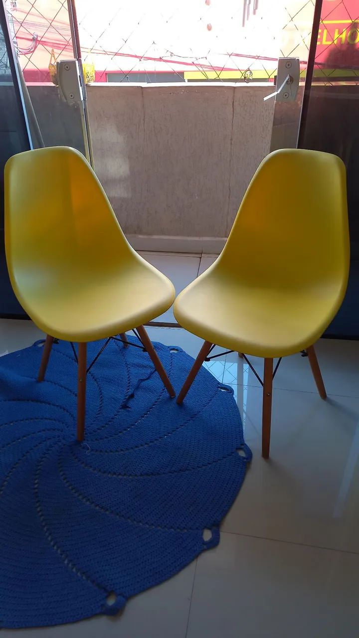 Desapego Móveis Decoração  - Foto 4