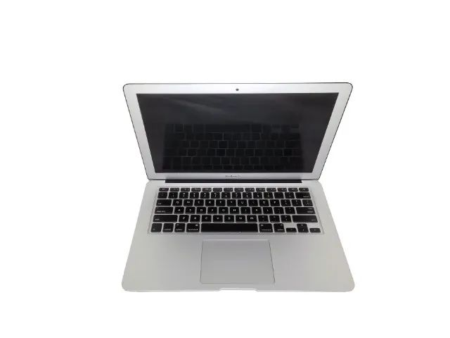 Apple MACBOOK AIR A1466 com Processador Intel Core i5 - RAM 8GB - HD 512GB SSD - 2017 - Foto 2