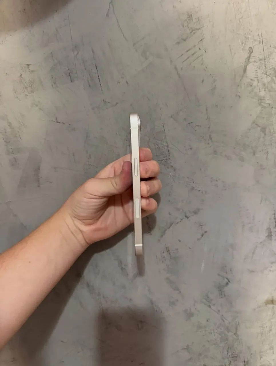 Oportunidade IPHONE 13 128 GB   - Foto 2