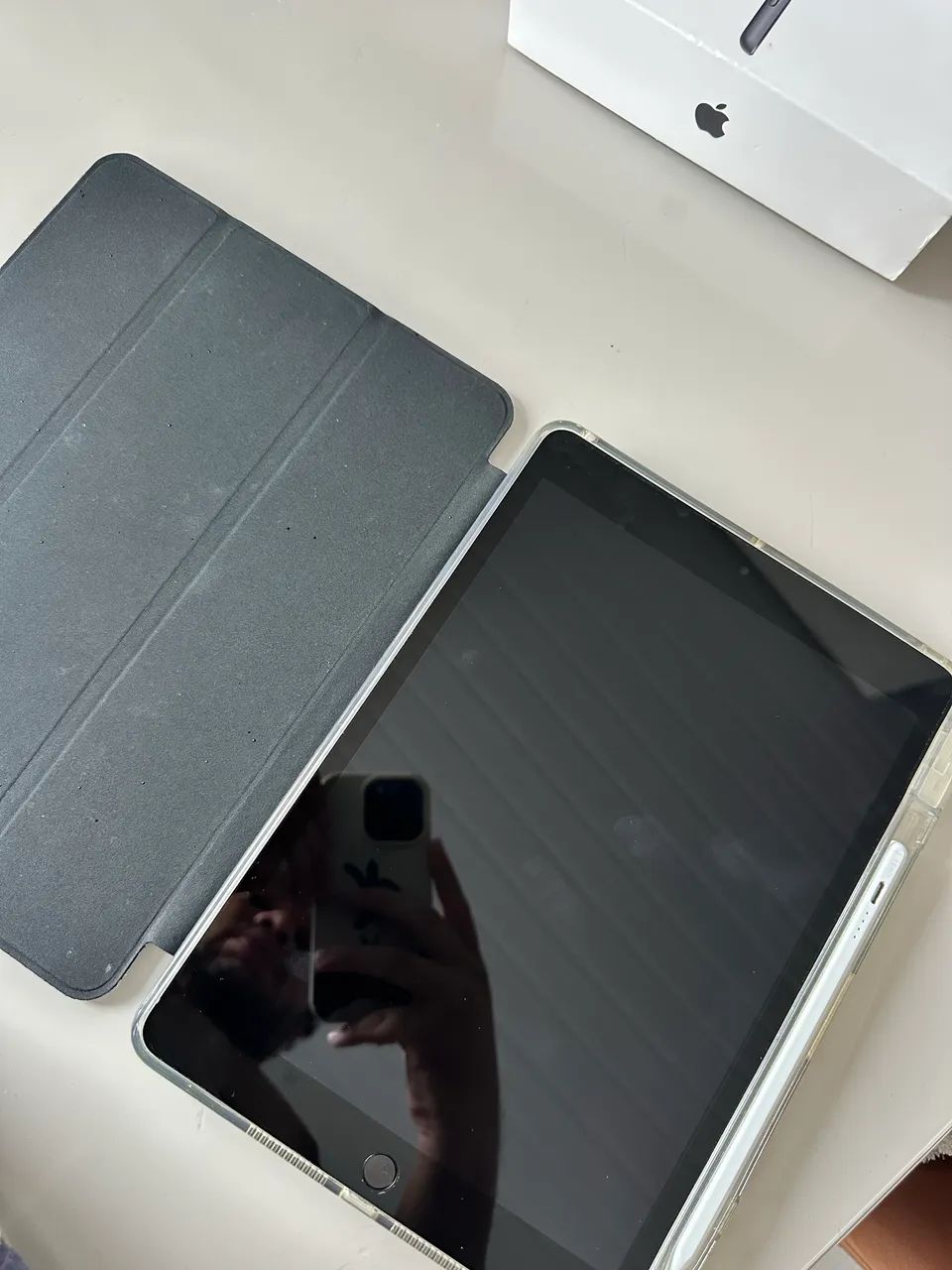 iPad 9  - Foto 2