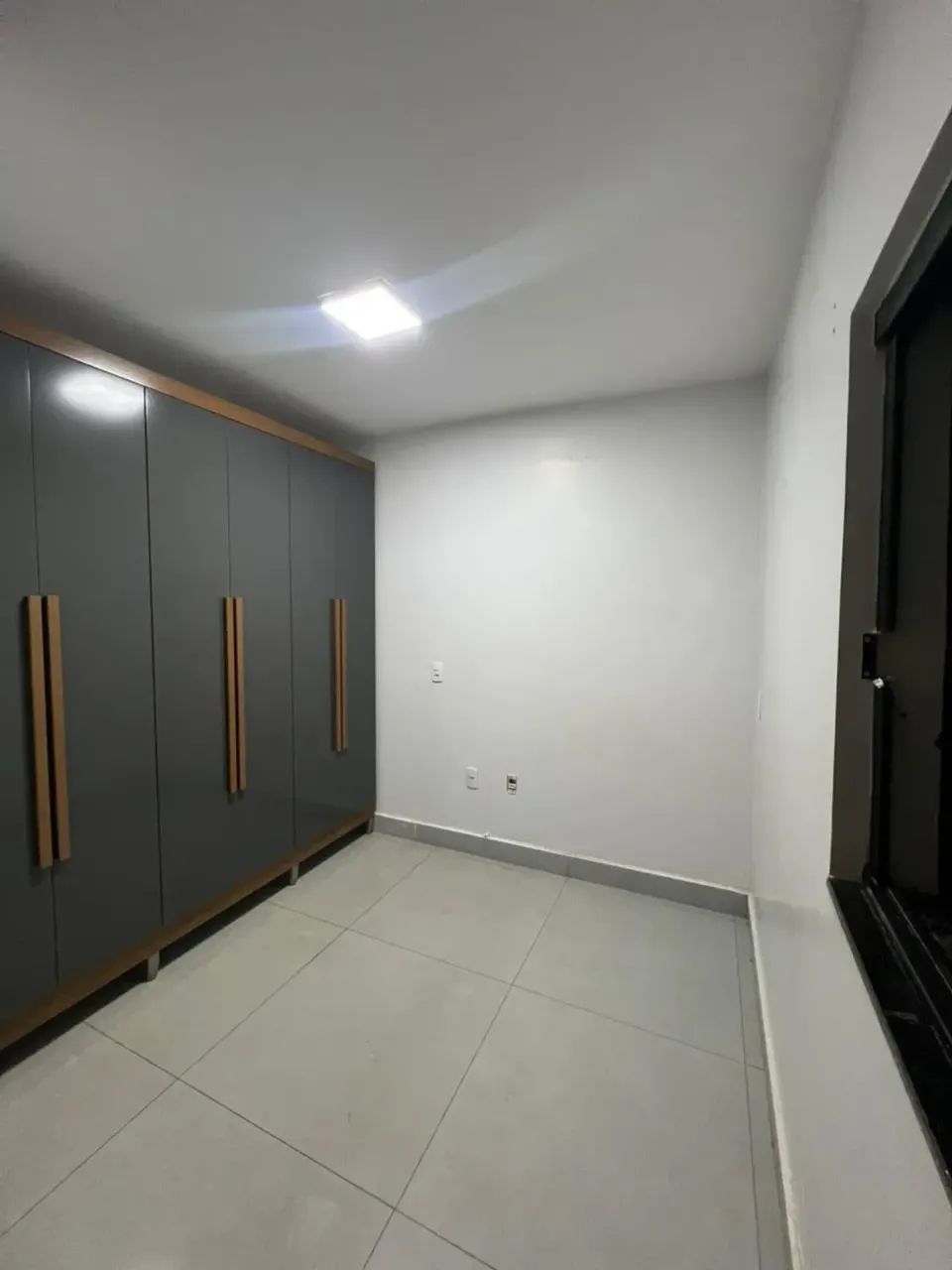 OPORTUNIDADE! CASA À VENDA  QN 07, CONJUNTO 20 - Foto 4