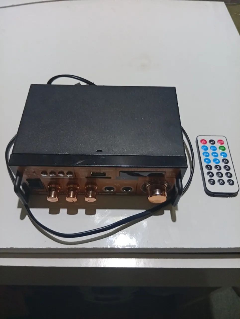 Kit musical ? - Foto 4