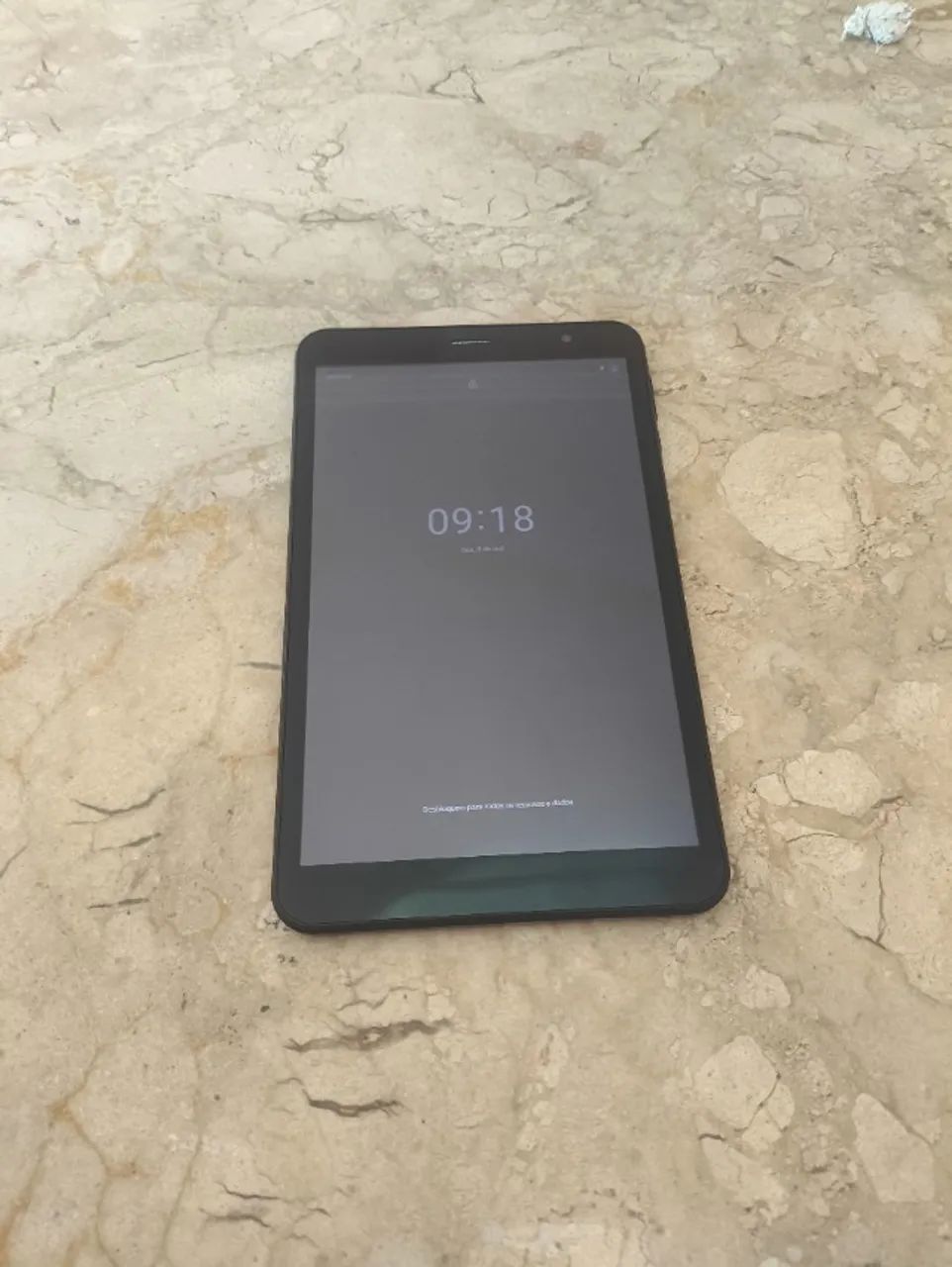 Vendo Tablet Multilaser 