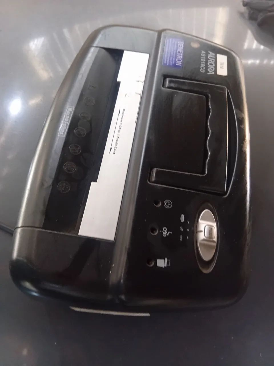 Venda ou troca  - Foto 2