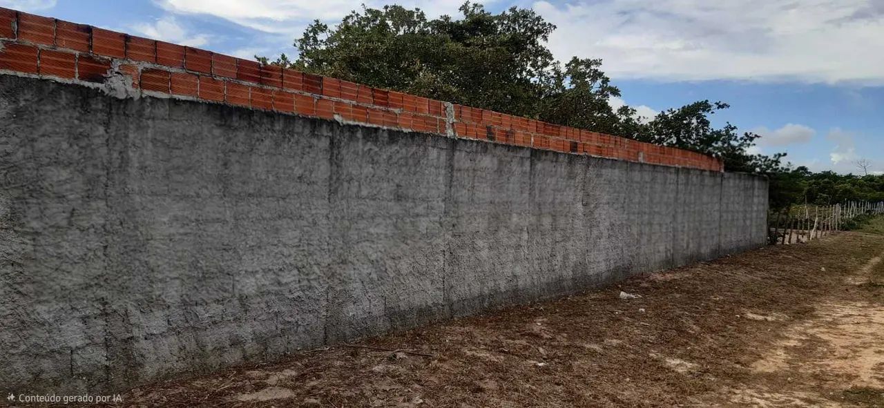Lotes / Terrenos no Mosqueiro / Matapuã (ref: 1345) [9302] - Foto 2