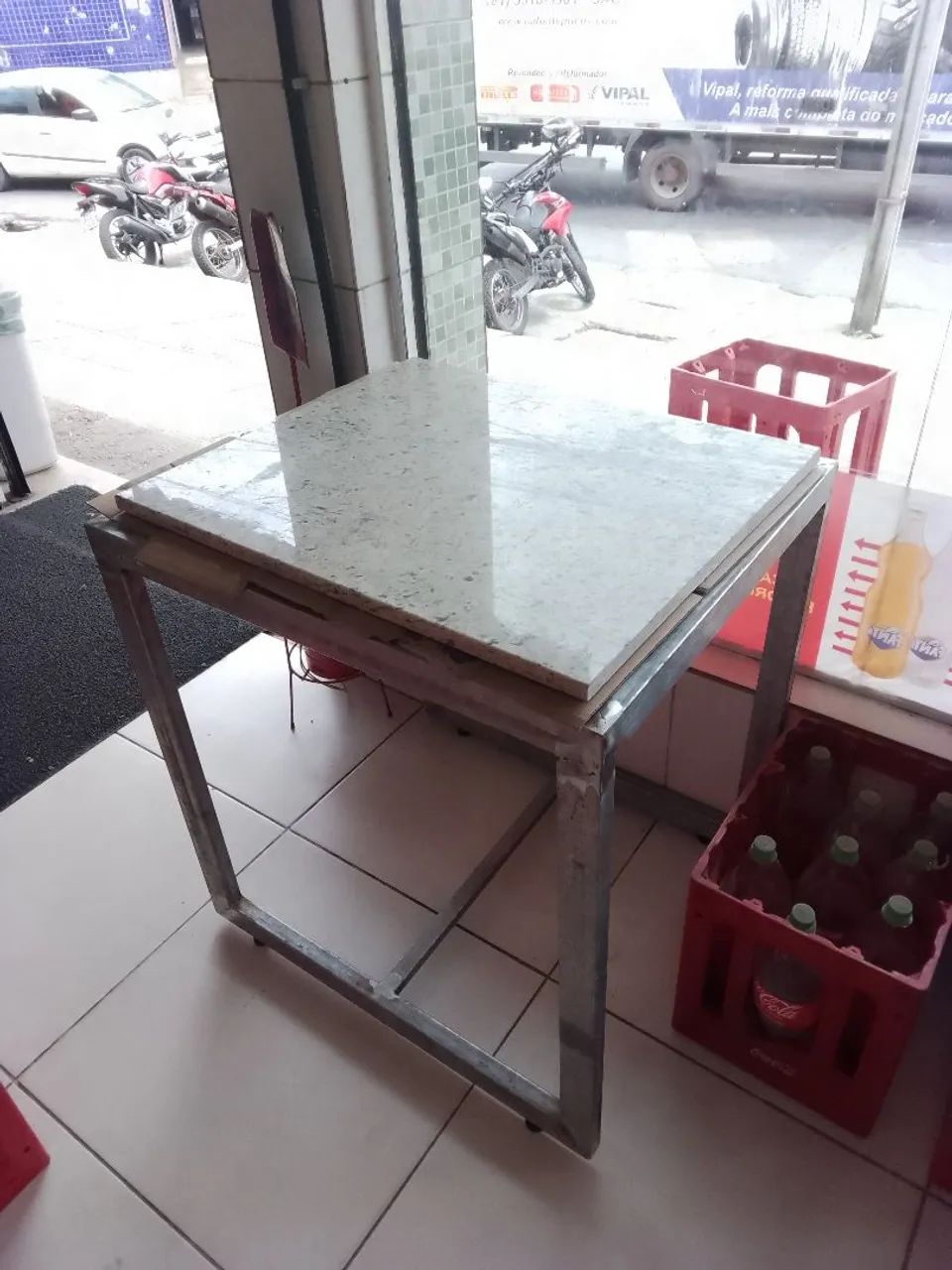 Serralheiro proficional  - Foto 4