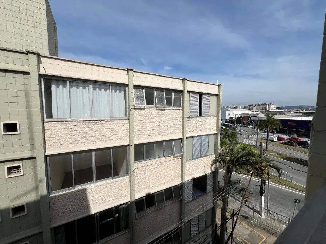 LAPA DE BAIXO APARTAMENTO À VENDA COM UM DORMITÓRIO - Foto 3