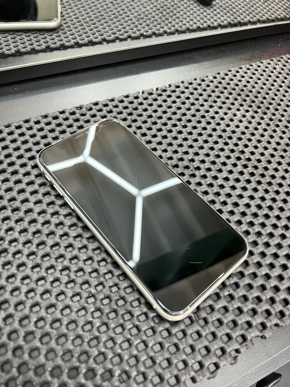 iPhone 11 128GB - Foto 2