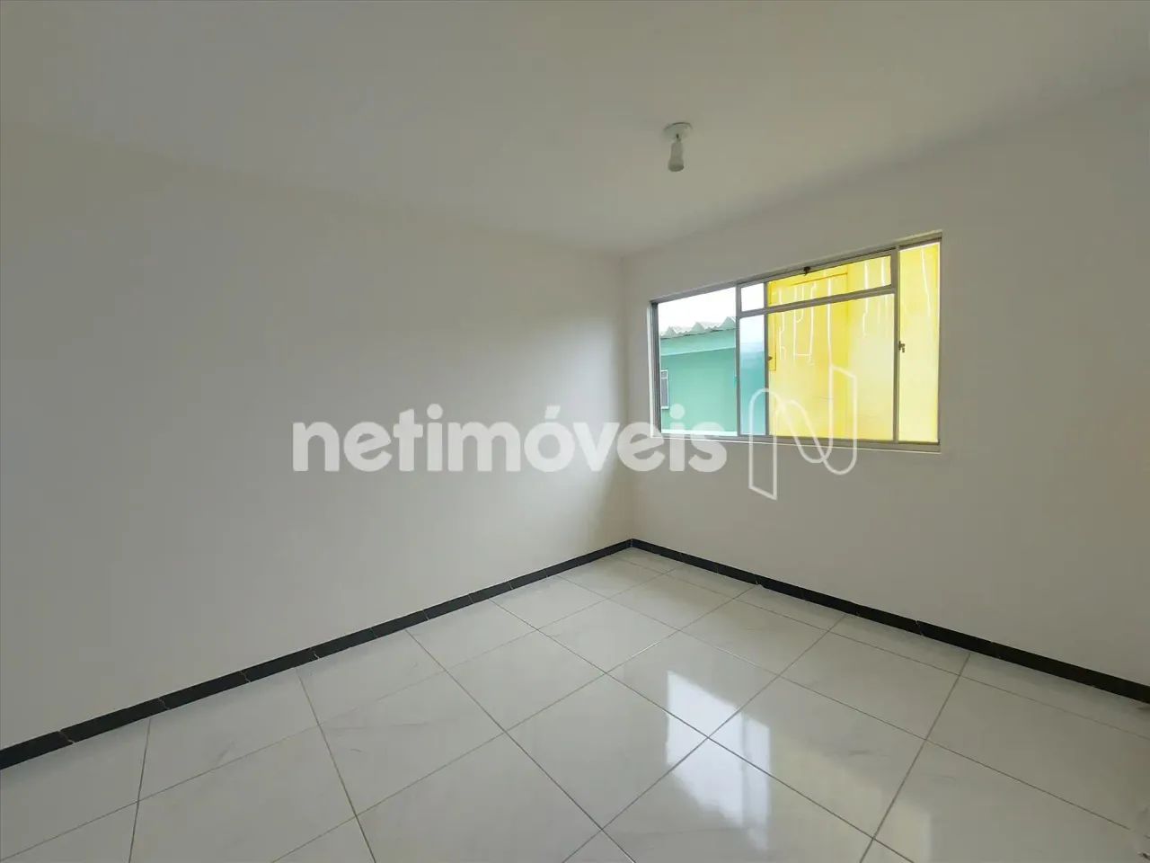Locação Apartamento 1 quarto Trobogy Salvador